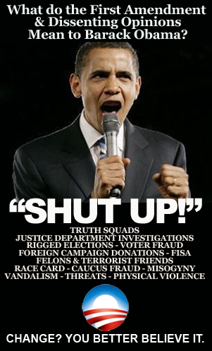 http://kah81.files.wordpress.com/2012/02/obama-first-amendment.jpg#obmam%20traitor